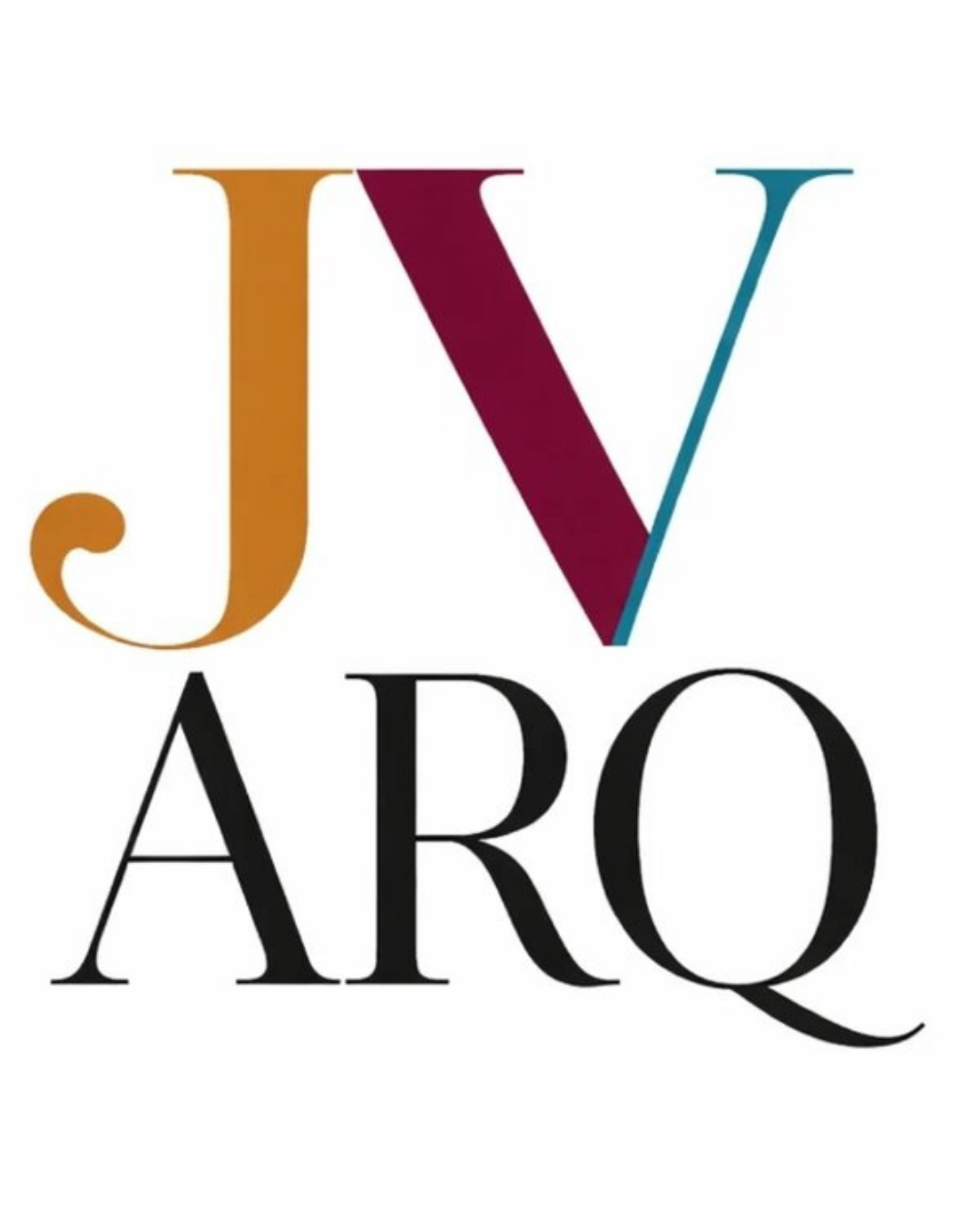 JVArq