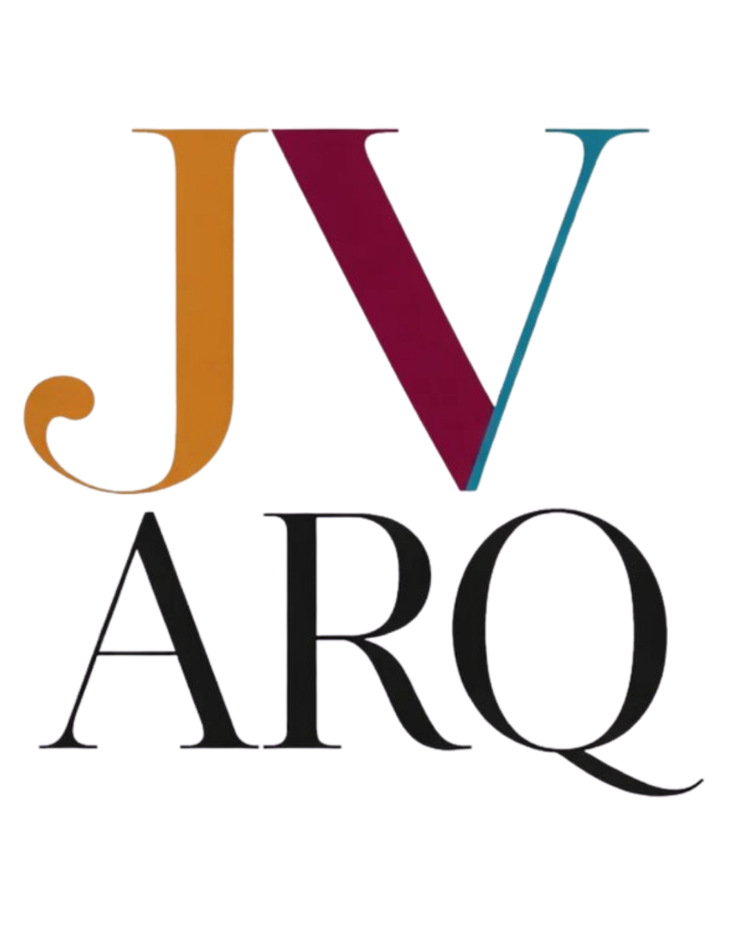 JVArq — Jéssica Viganó Arquitetura & Design